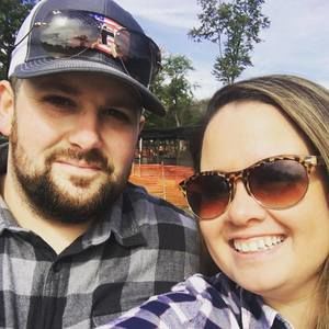 Meet your Posher, Lj